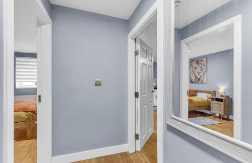 CADeS West Bromwich - Foto 52