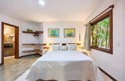 Vila Naus - Photo 70