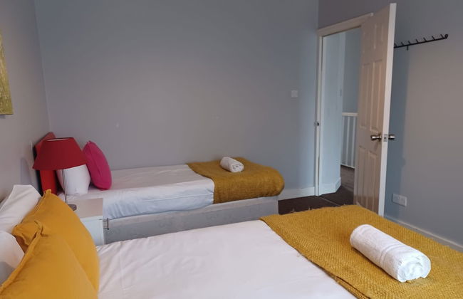 Ferndale Place - Foto 11