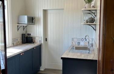 Couples Unique Stay in Bowling Club newly upgraded - Photo 41