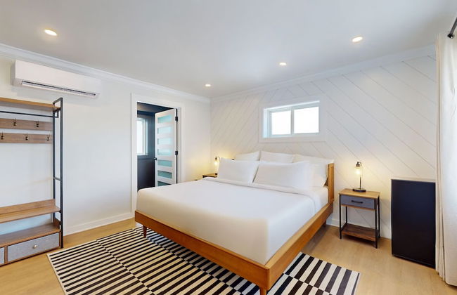 The Surf Club - Foto 10