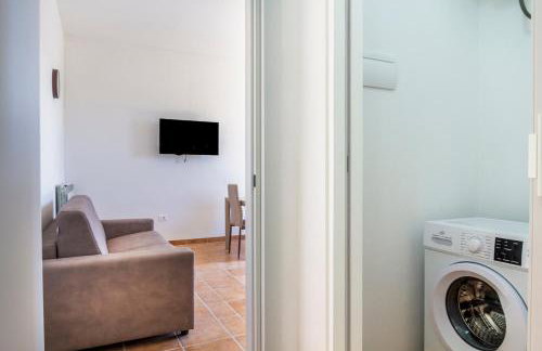 Agriturismo il Pollino - Foto 45