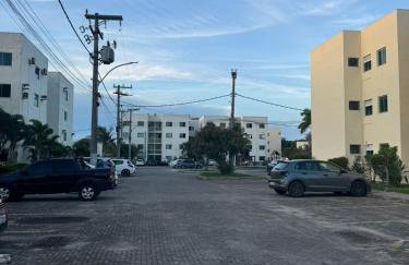 Marina Clube 2Q Cabo Frio São P - Foto 34