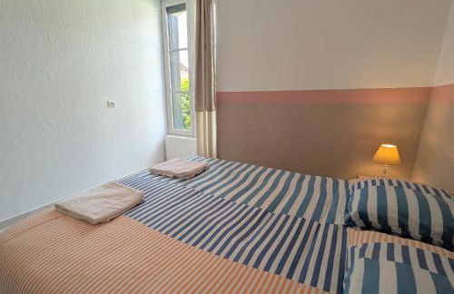 Charme rural et détente près des châteaux de la Loire - FR-1-591-738 - Foto 10