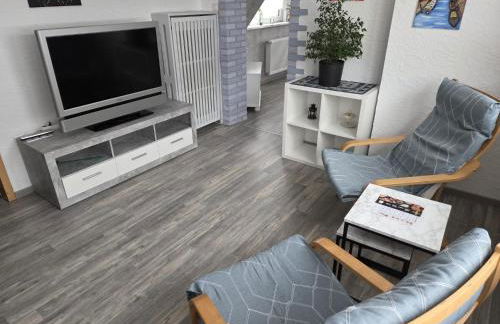 Ferienwohnung, Urlaub im Frankenwald - Foto 17