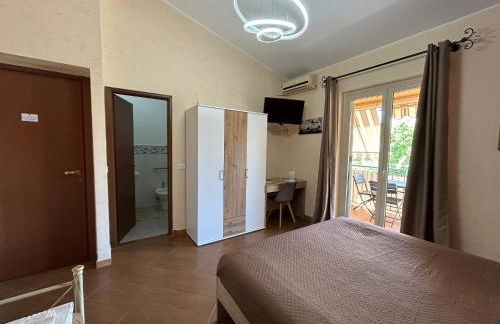 Villa Rosa - Foto 48