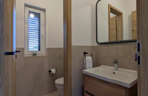 Villa Anso - Photo 10