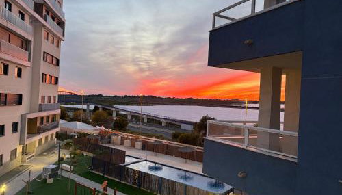 Rio Nacimiento - Foto 3