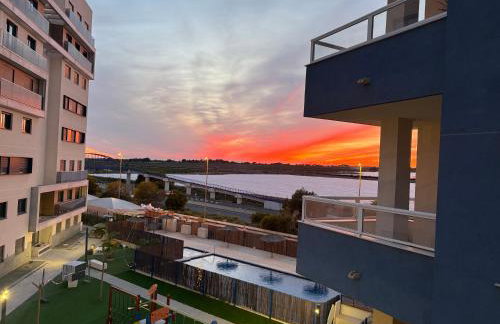 Rio Nacimiento - Foto 3