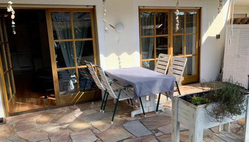 Casa Banniza - Foto 2