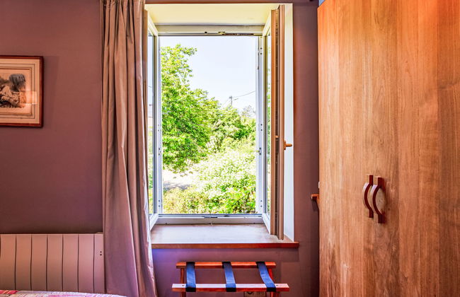 La Gicquelière - Foto 23