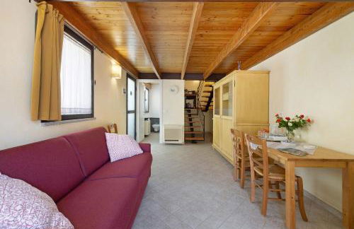 Melograno Agriturismo La Ferla - Foto 8