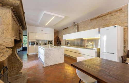 Villa Ginevra - Modern Design & Private Pool - Foto 35