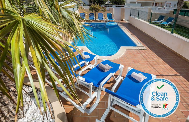 Moradia Ricardo - Gale Beach - Foto 40