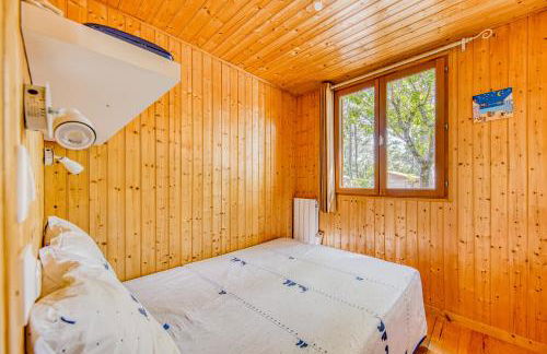 Bungalow Californie 48 - Foto 11