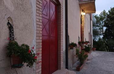 VILLA ALESSI - dimora storica - Foto 45