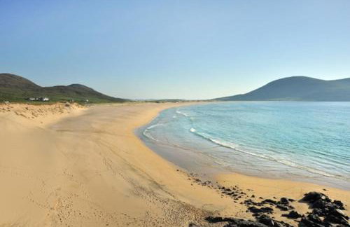 Otter Cottage - Foto 49