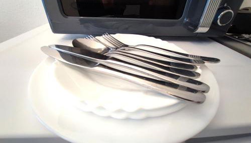 Klein aber fein 2 - Photo 5