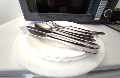 Klein aber fein 2 - Photo 5