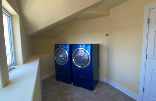 Icon Playce: Beachfront with 360 rooftop - Foto 54