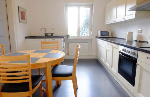 heidel-home 3Raum Wohnung - Foto 12