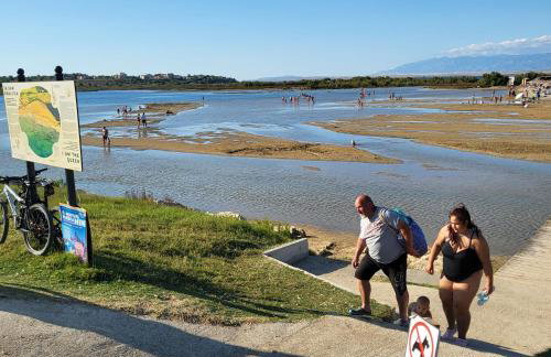 Apartments KANI - Photo 31