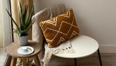 Jalon townhouse - Foto 5