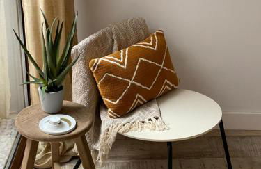 Jalon townhouse - Foto 5