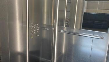 Apartamento primera línea de playa, Benidorm. - Foto 4