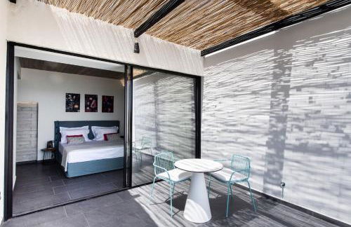 Ionian Grand Villas - Villa Estella - Foto 60