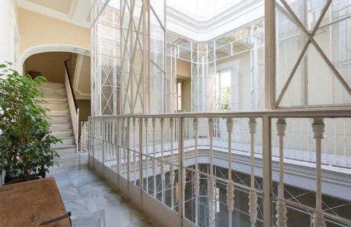 La Casa de María Castaña - Foto 24