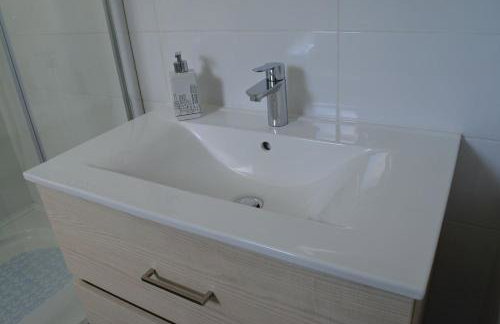 Amarena Holiday Home in Škrljevo - Foto 14