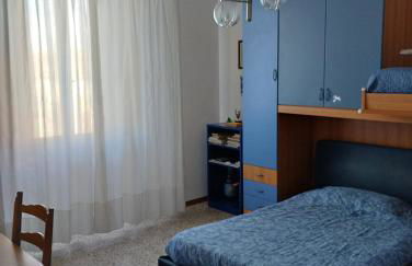 Casa Graziella - Foto 40