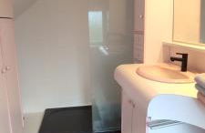 Maison charmante avec patio ! - Foto 14