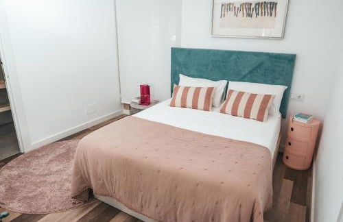 ACASADETEO - Foto 16