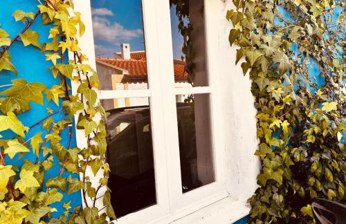 Refúgio do Frade - Foto 57