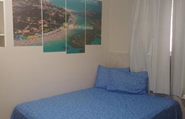 Hospede-se proximo ao aeroporto dos guararapes - Foto 6