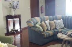 Casa da Ribeira - Photo 15