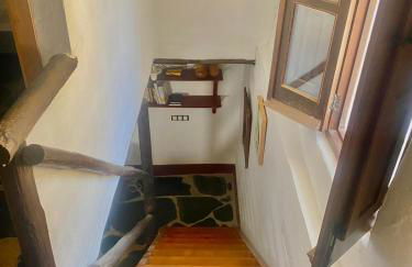 La Casa de Matilde - Foto 15