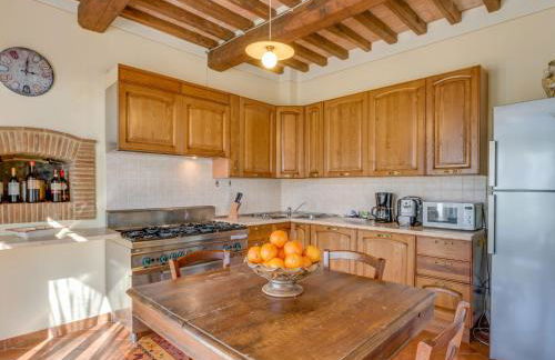 Villa Zen by Interhome - Foto 33