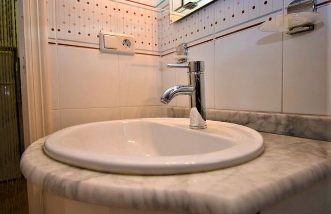 033 Beach Terrace - Alicante Real Estate - Foto 23