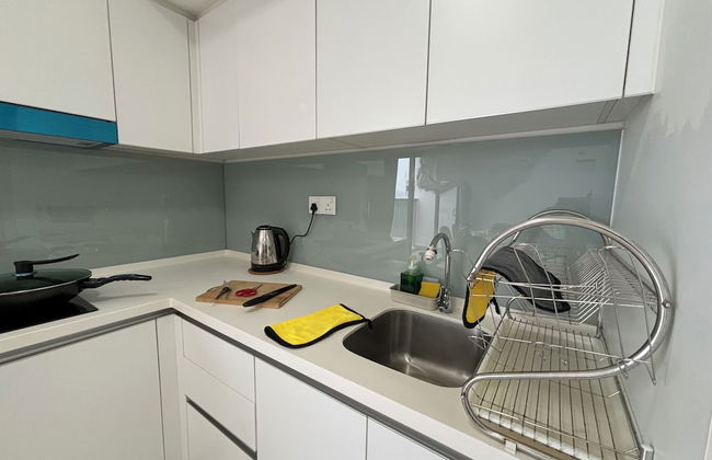 Minsu Ekocheras - Foto 23