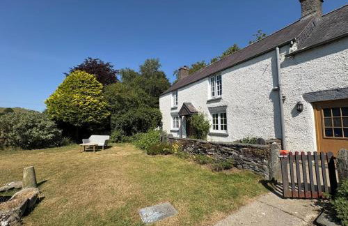 4 Bed in Ruthin oc-bow136 - Foto 25