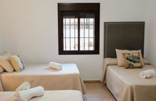 Casa Rural Alés - Foto 13