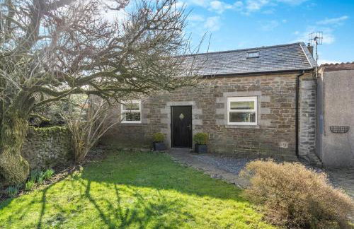 1 Bed in Peak Forest oc-s30591 - Foto 20