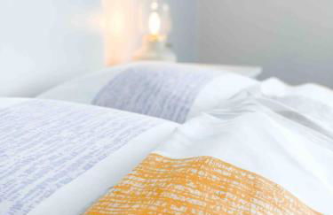 Monteurhaus - Foto 1