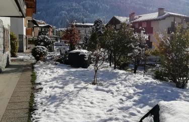 Moderno appartamento con giardino - Foto 32