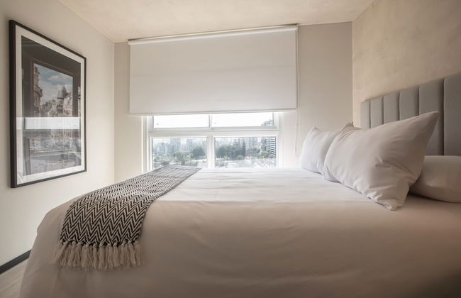 Wynwood El Sol Oeste in Barranco - Foto 22