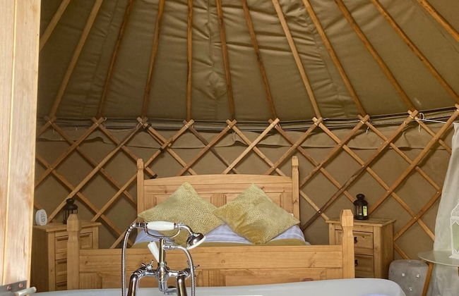 Camp Kátur - Foto 43