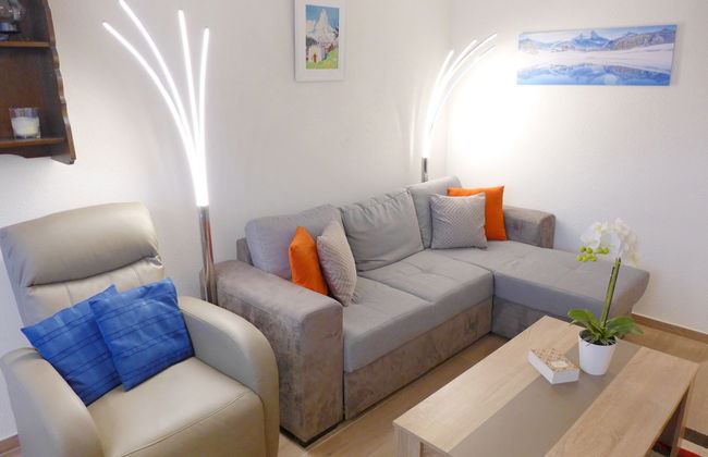 Barzettes-Vacances 553 / Entrée N° 14 - Foto 7